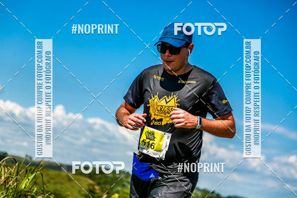 Buy your photos of the eventCross Country Gamaia Vinac 2019 on Fotop