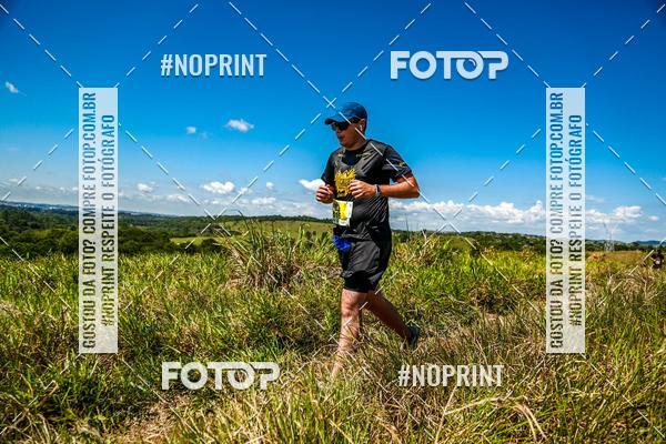 Buy your photos of the eventCross Country Gamaia Vinac 2019 on Fotop