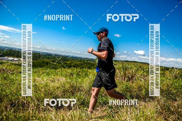 Buy your photos of the eventCross Country Gamaia Vinac 2019 on Fotop