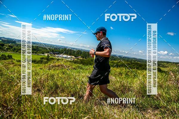 Buy your photos of the eventCross Country Gamaia Vinac 2019 on Fotop