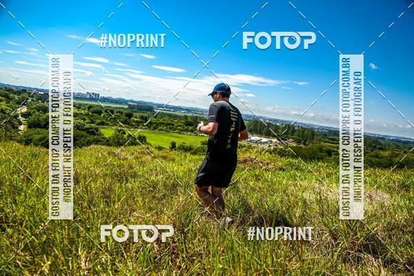 Buy your photos of the eventCross Country Gamaia Vinac 2019 on Fotop