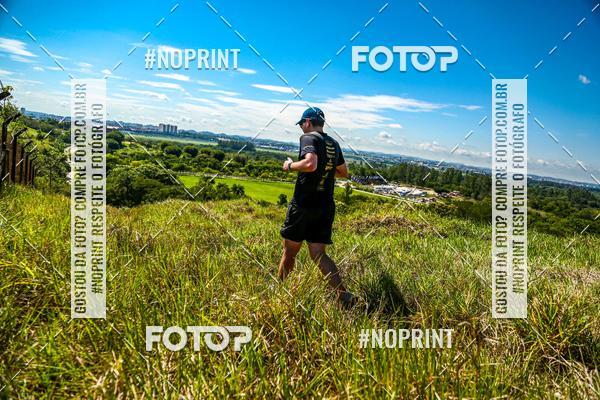 Buy your photos of the eventCross Country Gamaia Vinac 2019 on Fotop