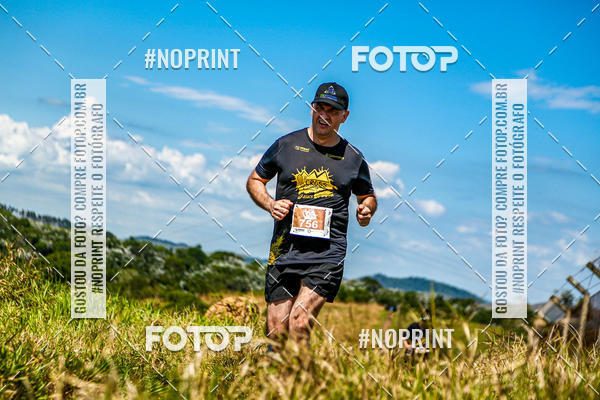 Buy your photos of the eventCross Country Gamaia Vinac 2019 on Fotop