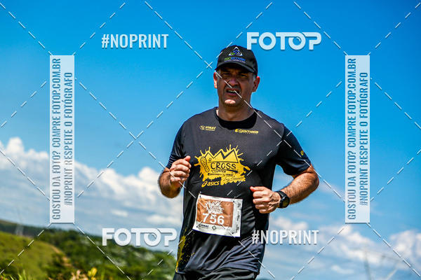 Buy your photos of the eventCross Country Gamaia Vinac 2019 on Fotop