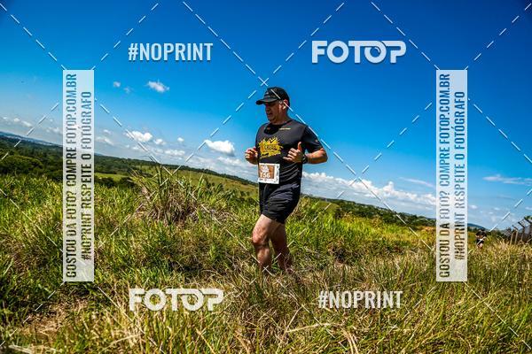 Buy your photos of the eventCross Country Gamaia Vinac 2019 on Fotop