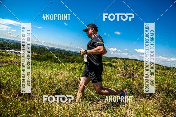 Buy your photos of the eventCross Country Gamaia Vinac 2019 on Fotop