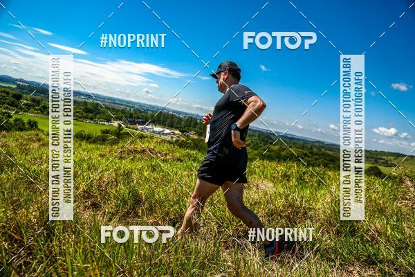 Buy your photos of the eventCross Country Gamaia Vinac 2019 on Fotop