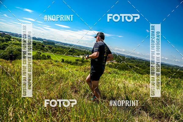 Buy your photos of the eventCross Country Gamaia Vinac 2019 on Fotop