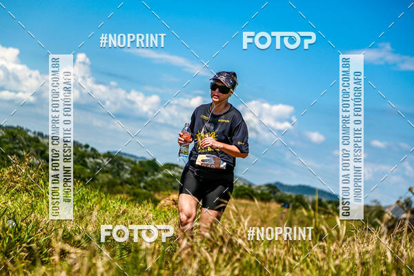 Buy your photos of the eventCross Country Gamaia Vinac 2019 on Fotop