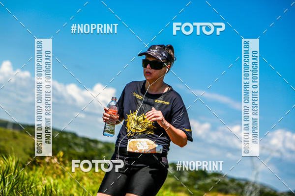 Buy your photos of the eventCross Country Gamaia Vinac 2019 on Fotop