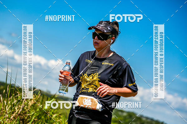 Buy your photos of the eventCross Country Gamaia Vinac 2019 on Fotop