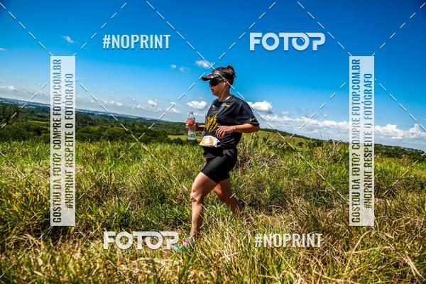 Buy your photos of the eventCross Country Gamaia Vinac 2019 on Fotop