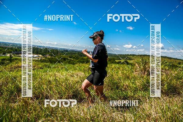 Buy your photos of the eventCross Country Gamaia Vinac 2019 on Fotop