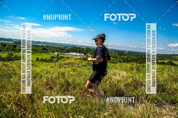 Buy your photos of the eventCross Country Gamaia Vinac 2019 on Fotop