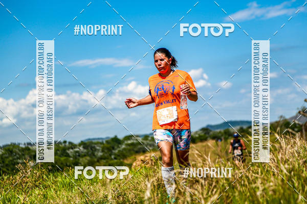 Buy your photos of the eventCross Country Gamaia Vinac 2019 on Fotop