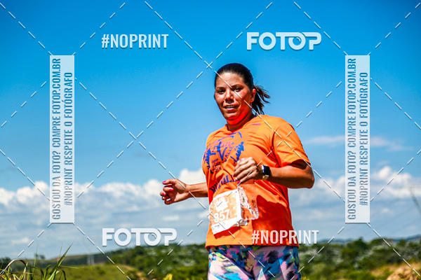 Buy your photos of the eventCross Country Gamaia Vinac 2019 on Fotop
