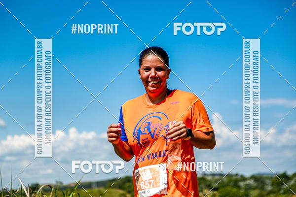 Buy your photos of the eventCross Country Gamaia Vinac 2019 on Fotop