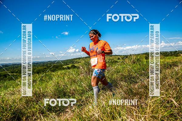 Buy your photos of the eventCross Country Gamaia Vinac 2019 on Fotop