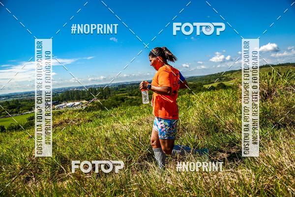 Buy your photos of the eventCross Country Gamaia Vinac 2019 on Fotop