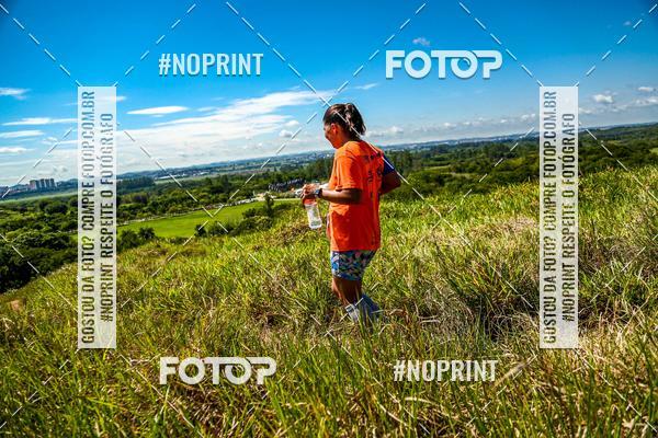 Buy your photos of the eventCross Country Gamaia Vinac 2019 on Fotop