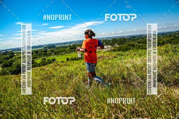 Buy your photos of the eventCross Country Gamaia Vinac 2019 on Fotop
