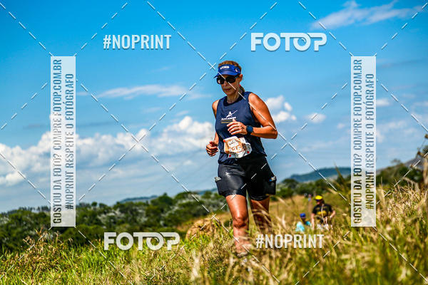 Buy your photos of the eventCross Country Gamaia Vinac 2019 on Fotop