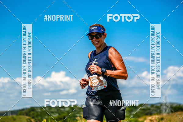 Buy your photos of the eventCross Country Gamaia Vinac 2019 on Fotop