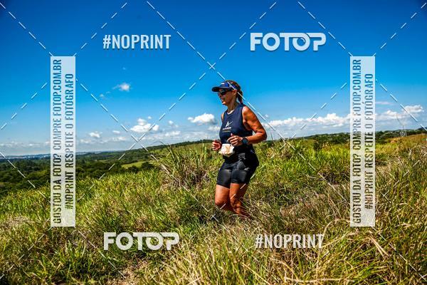 Buy your photos of the eventCross Country Gamaia Vinac 2019 on Fotop