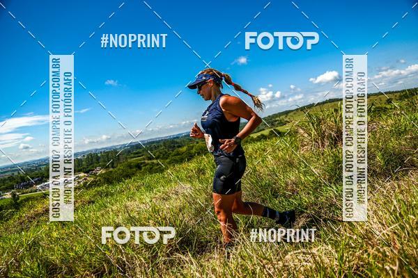 Buy your photos of the eventCross Country Gamaia Vinac 2019 on Fotop