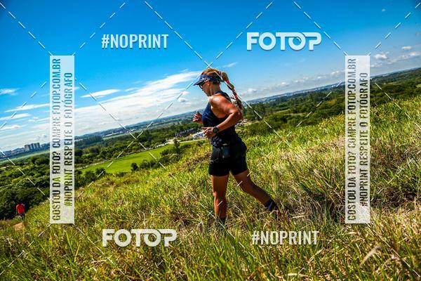 Buy your photos of the eventCross Country Gamaia Vinac 2019 on Fotop