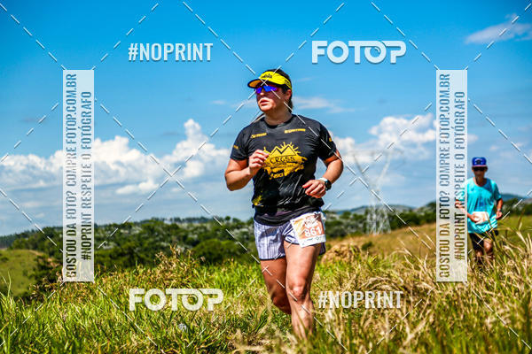 Buy your photos of the eventCross Country Gamaia Vinac 2019 on Fotop