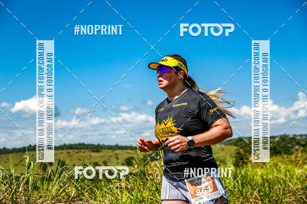 Buy your photos of the eventCross Country Gamaia Vinac 2019 on Fotop