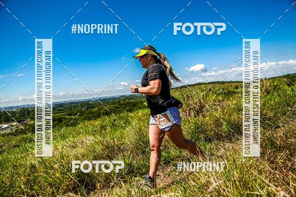 Buy your photos of the eventCross Country Gamaia Vinac 2019 on Fotop