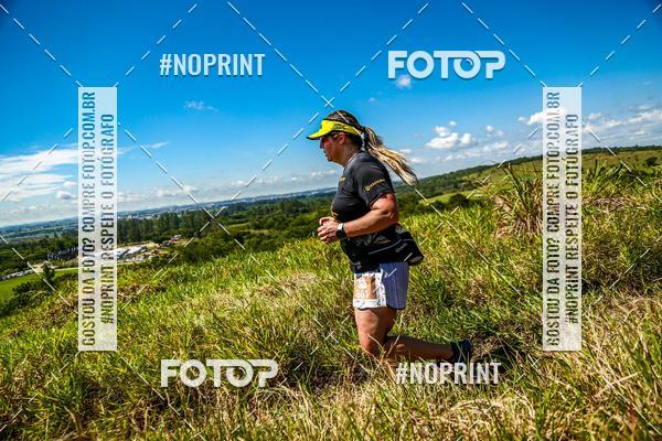 Buy your photos of the eventCross Country Gamaia Vinac 2019 on Fotop