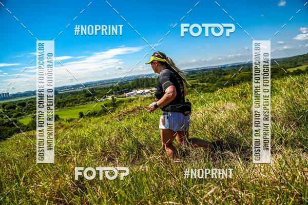 Buy your photos of the eventCross Country Gamaia Vinac 2019 on Fotop