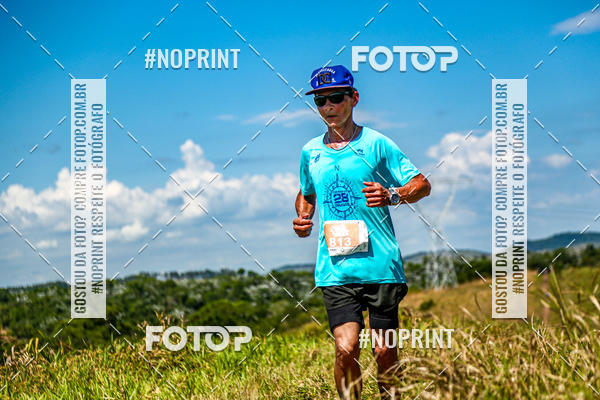 Buy your photos of the eventCross Country Gamaia Vinac 2019 on Fotop