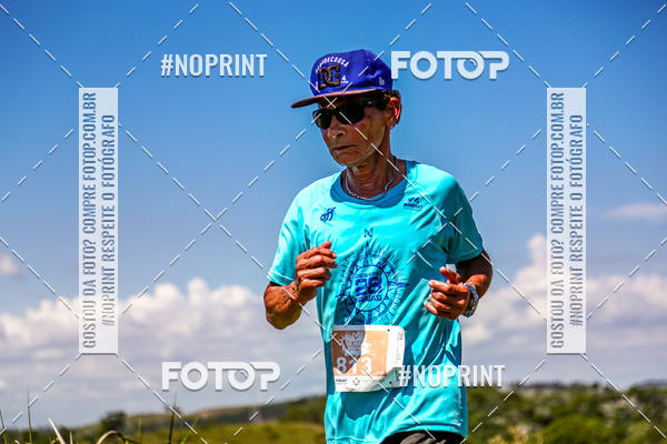 Buy your photos of the eventCross Country Gamaia Vinac 2019 on Fotop