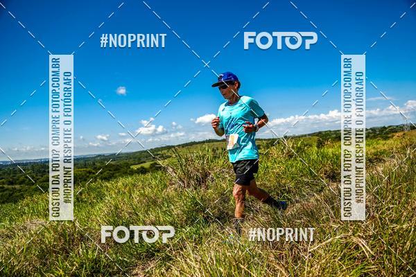 Buy your photos of the eventCross Country Gamaia Vinac 2019 on Fotop