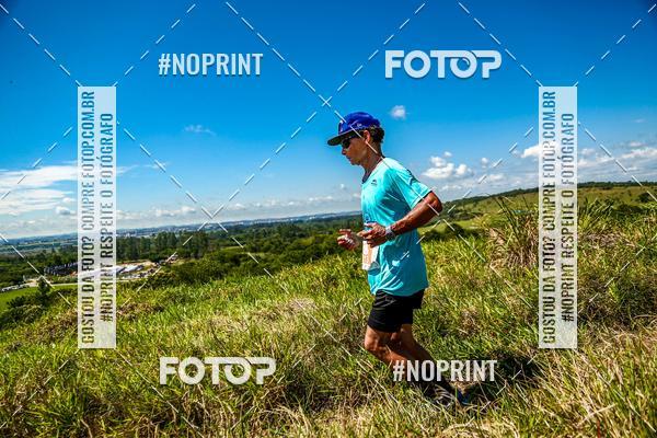 Buy your photos of the eventCross Country Gamaia Vinac 2019 on Fotop