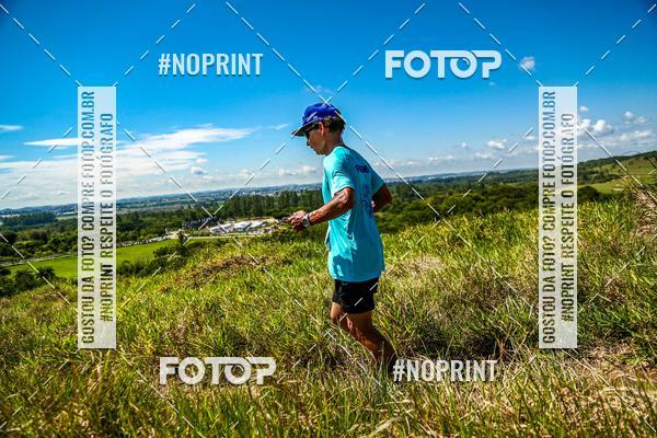 Buy your photos of the eventCross Country Gamaia Vinac 2019 on Fotop