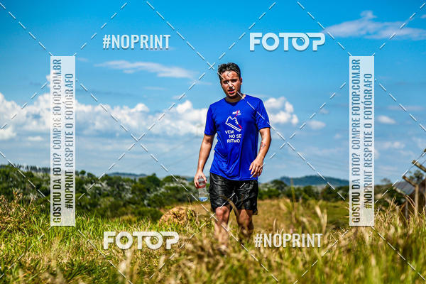 Buy your photos of the eventCross Country Gamaia Vinac 2019 on Fotop