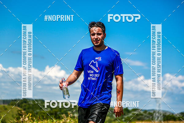 Buy your photos of the eventCross Country Gamaia Vinac 2019 on Fotop
