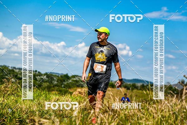 Buy your photos of the eventCross Country Gamaia Vinac 2019 on Fotop