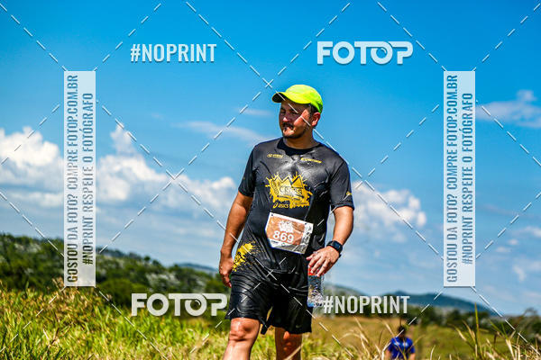 Buy your photos of the eventCross Country Gamaia Vinac 2019 on Fotop
