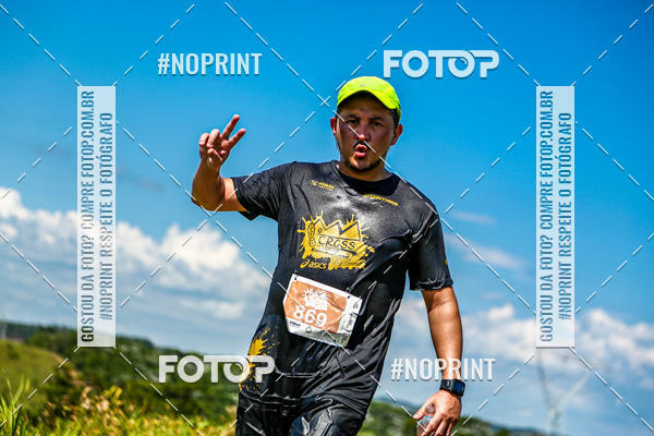 Buy your photos of the eventCross Country Gamaia Vinac 2019 on Fotop
