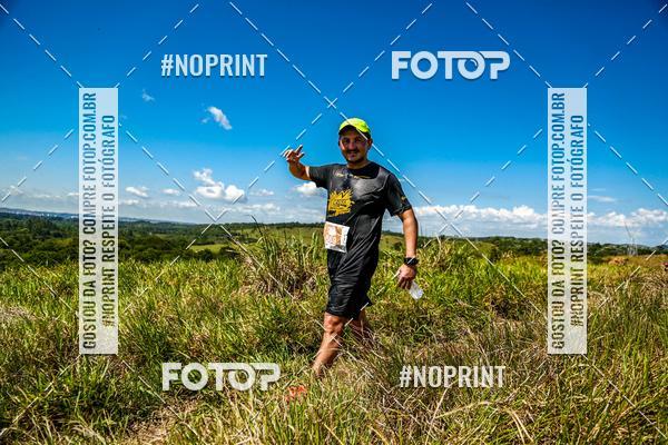 Buy your photos of the eventCross Country Gamaia Vinac 2019 on Fotop