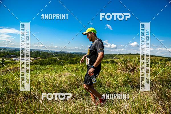 Buy your photos of the eventCross Country Gamaia Vinac 2019 on Fotop