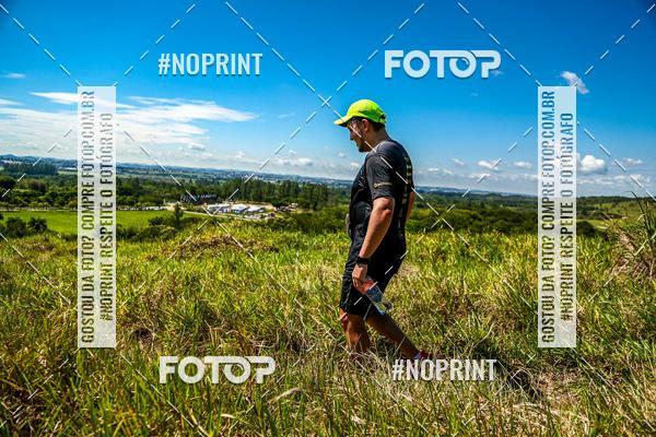 Buy your photos of the eventCross Country Gamaia Vinac 2019 on Fotop