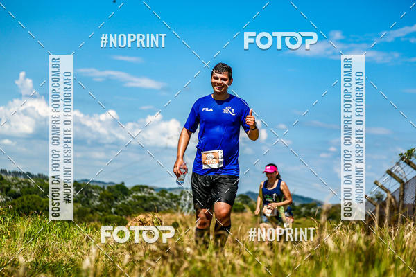Buy your photos of the eventCross Country Gamaia Vinac 2019 on Fotop