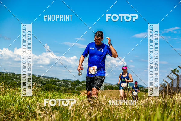 Buy your photos of the eventCross Country Gamaia Vinac 2019 on Fotop